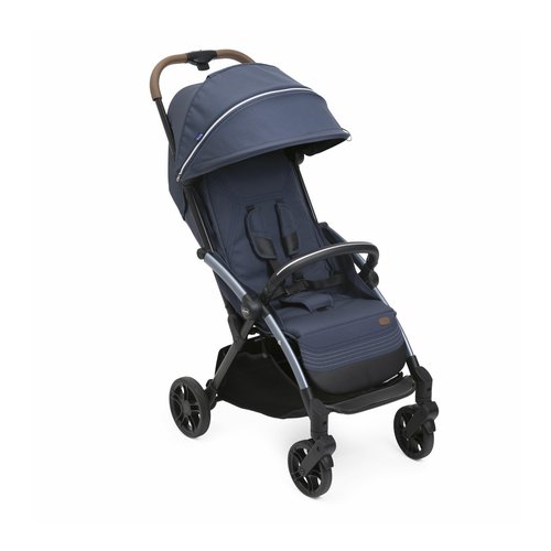 Image of Chicco Goody XPlus Passeggino classico 1 seduta(e) Verde 074