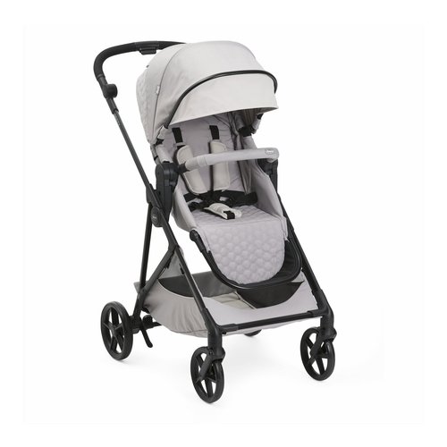 Image of Chicco Seety Passeggino leggero 1 seduta(e) Beige 074