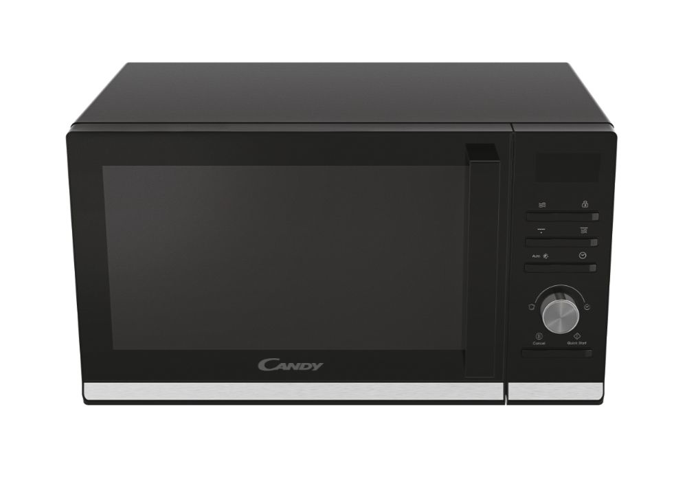 Image of Candy Moderna CMGA20TNDB Nero Microonde con grill Superficie piana 20 L 700 W 074