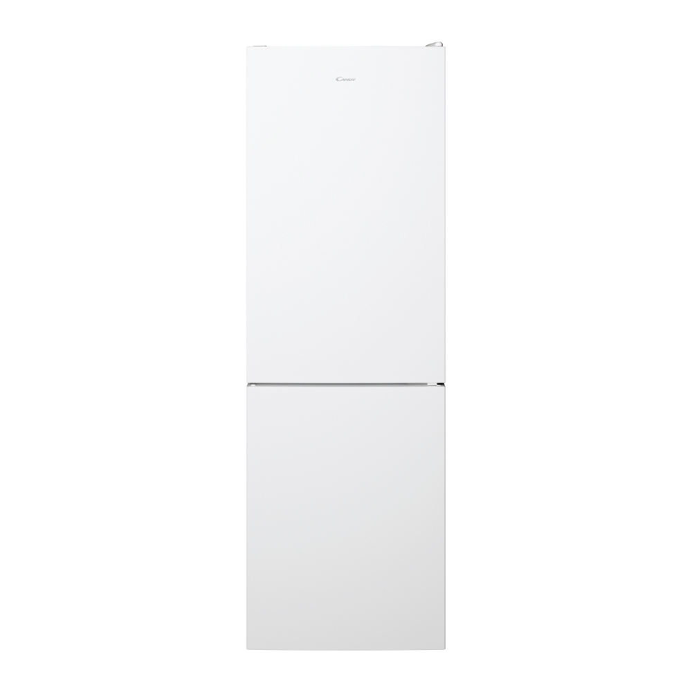 Image of Candy Fresco CCE3T618EW Libera installazione 341 L E Bianco 074