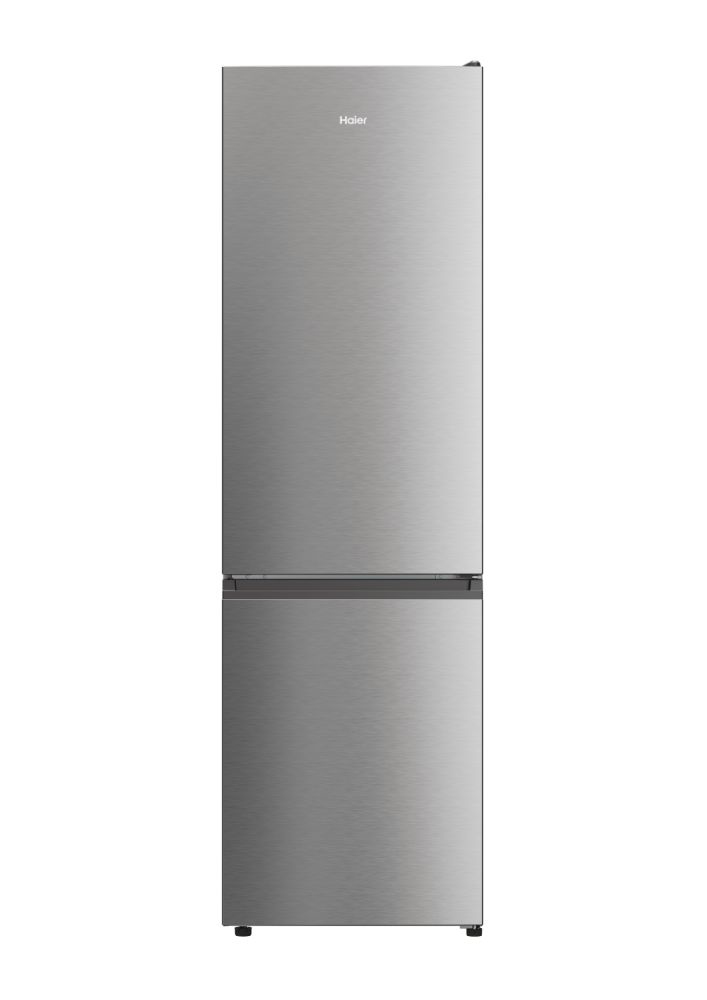 Image of Haier HDW1620CNPK(UK) Libera installazione 377 L C Argento 074