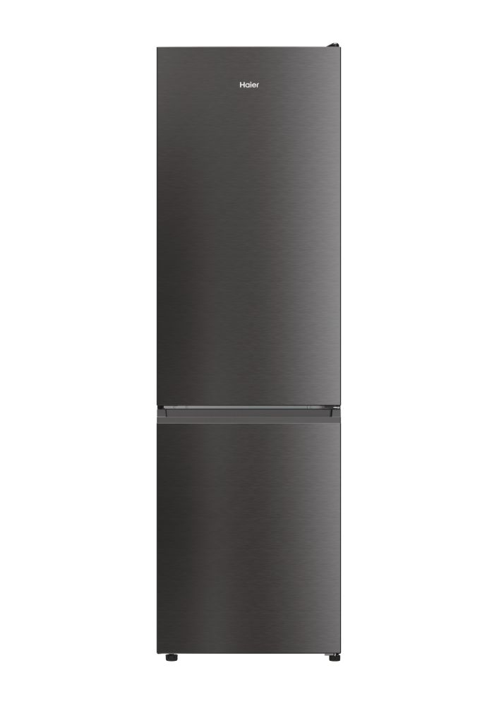 Image of Haier 2D 60 Serie 1 HDW1620CNPD Libera installazione 377 L C Nero 074