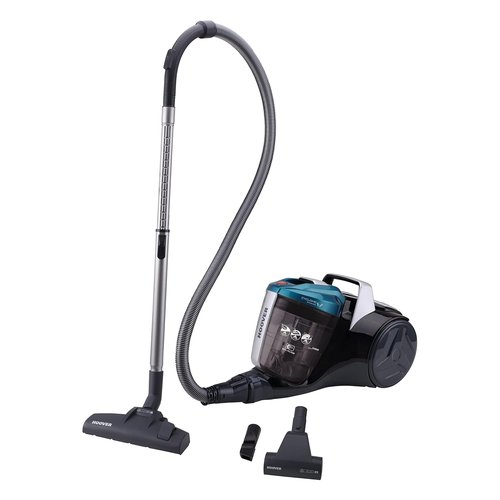 Image of Hoover Breeze , Aspirapolvere a traino, 2L, 700W, Senza sacchetto 074