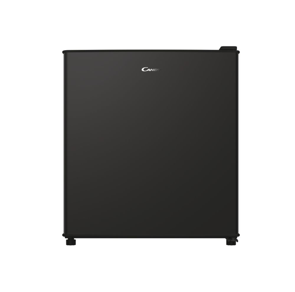 Image of Candy CHASD4351EBC monoporta Libera installazione 42 L E Nero 074