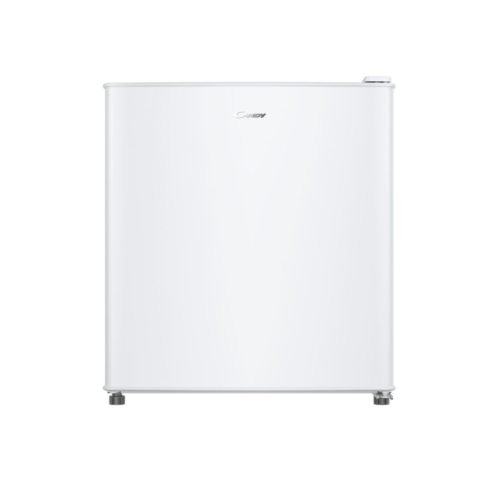 Image of Candy Comfort CHASD4351EWC frigorifero Libera installazione 42 L E Bianco