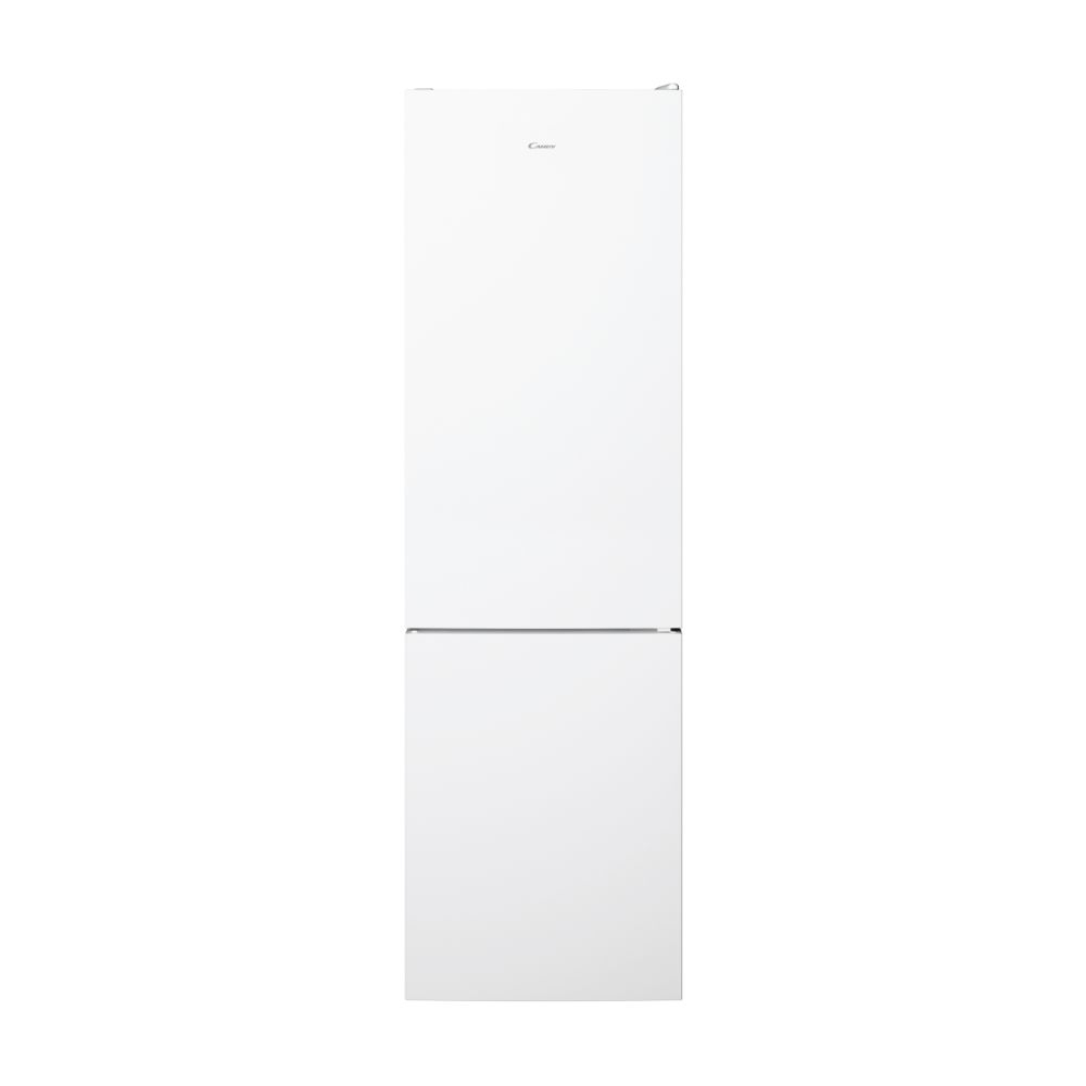 Image of Candy CCE3T620EW Libera installazione 377 L E Bianco 074