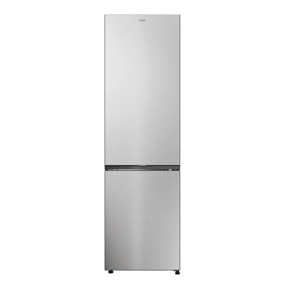 Image of Candy CNCQ2T620EX Libera installazione 409 L E Acciaio inox 074