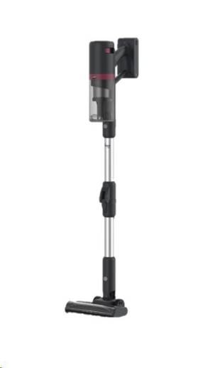 Image of Hoover GO Aspirapolvere Portatile Senza Sacco 200w Magenta 074