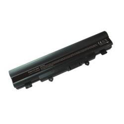 Image of ACER ASPIRE E1-571 E5-572 074