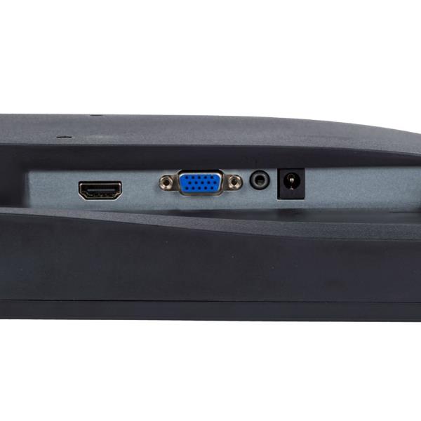 Image of MONITOR 24 IPS 5MS HDMI VGA