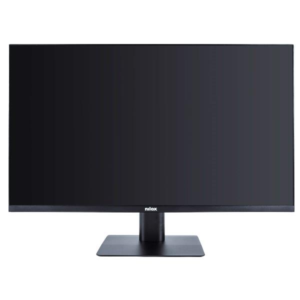 Image of MONITOR 27 IPS 100HZ HDMI/DP SQUARE