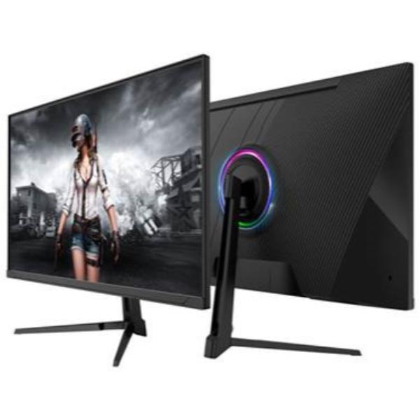 Image of MONITOR 27 IPS FHD 165HZ 1MS OD 074