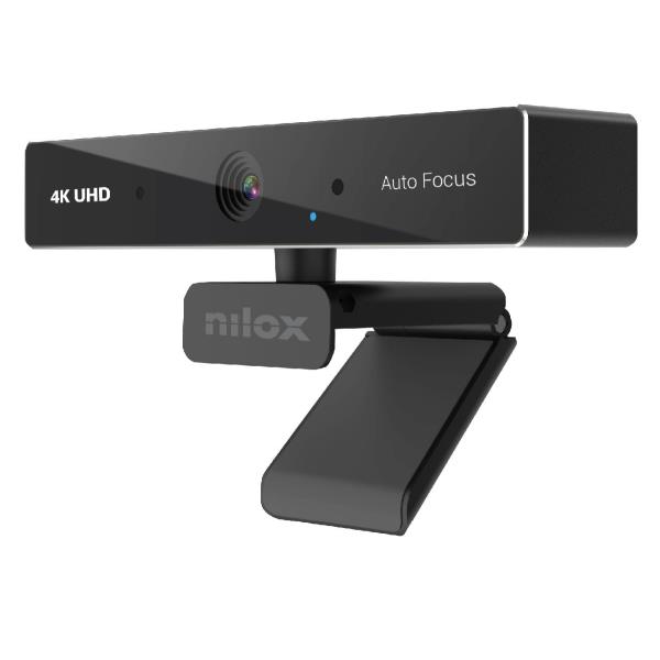 Image of WEBCAM FULL HD 1080 30 FPS 074