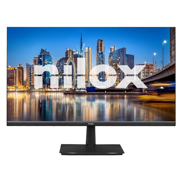 Image of MONITOR 27 IPS 2K 100HZ HDMI DP 074