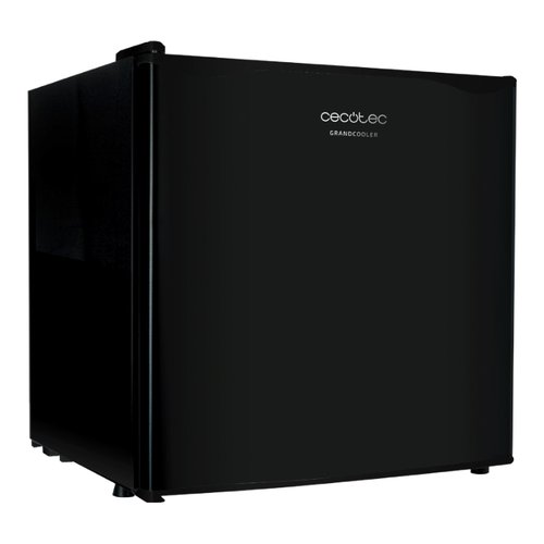 Image of Frigorifero libera installazione Cecotec 02311 GRANDCOOLER 20000 Silen 074