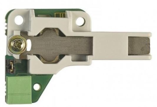 Image of HELIOS IP VERSO - TAMPER SWITCH 074