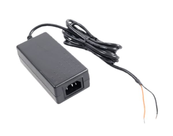 Image of 2N SIP SPEAKER HORN POWER SUPPLY 24 074