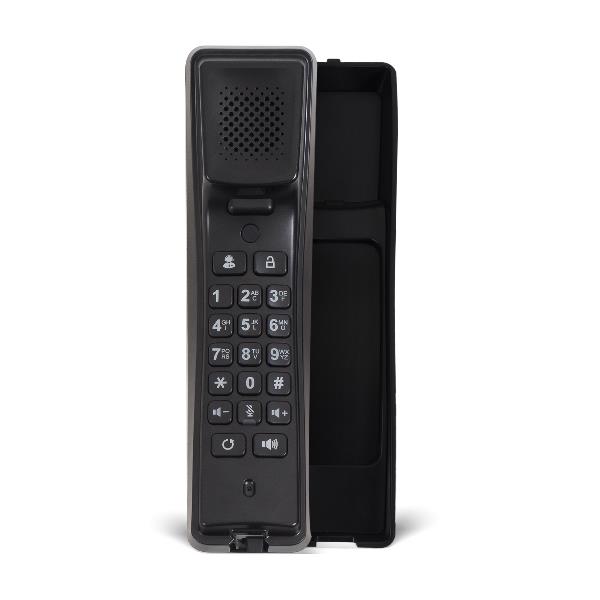 Image of 2N IP HANDSET WHITE 074