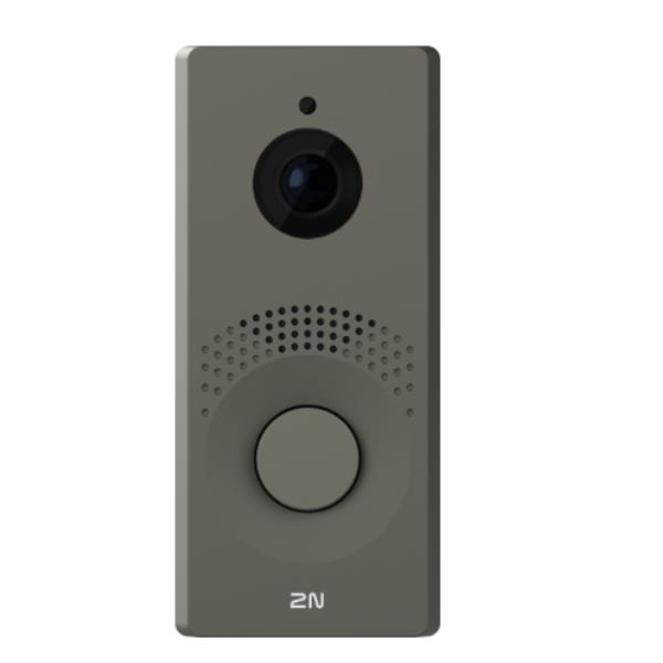 Image of 2N IP ONE BRONZE WITH CAMERA 074