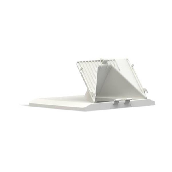 Image of 2N CLIP DESK STAND 074