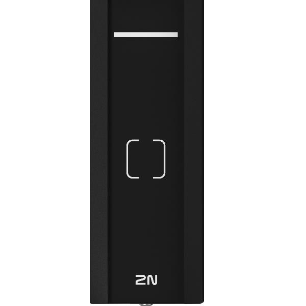 Image of 2N ACC UNIT M 13.56 MHZ NFC READY 074