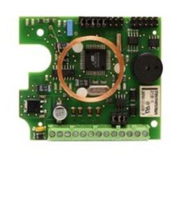 Image of RFID READER INTERNO (CONTIENE 2 RE 074