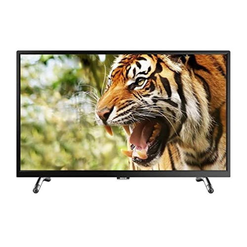 Image of Innohit TV LED televisore HD 32 Inno-Hit - (INN TV32 IH32HD12V HD IT 12V) 074