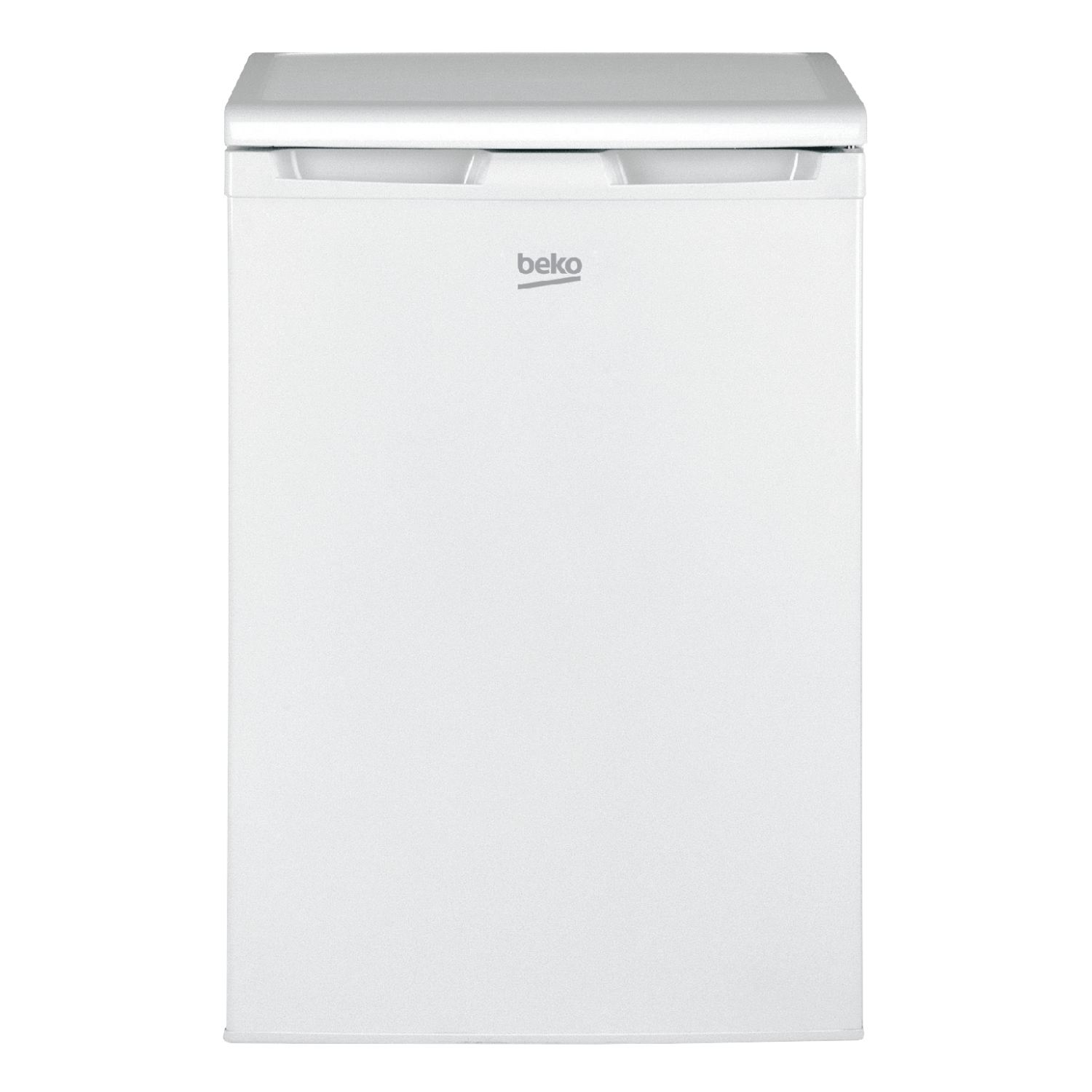 Image of Beko TSE1284N monoporta Libera installazione 114 L E Bianco 074