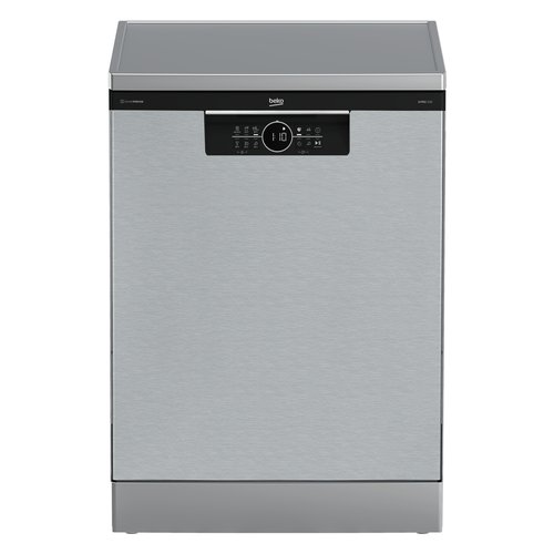 Image of Beko b100 BDFN26440XC Libera installazione 14 coperti C 074