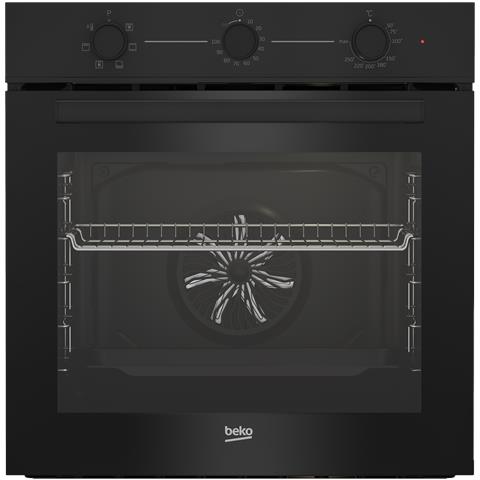 Image of Beko b100 BBIE11100B 72 L 2400 W Nero 074