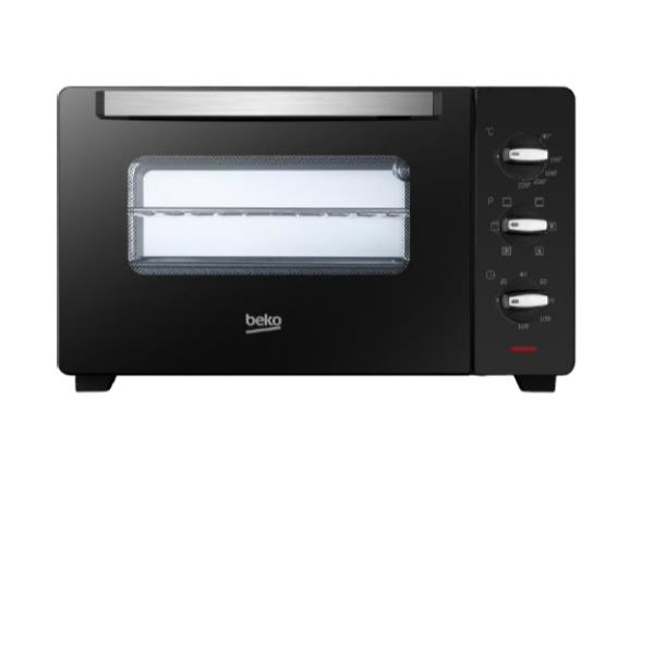 Image of Beko BMOF30B 30 L 1600 W Nero 074