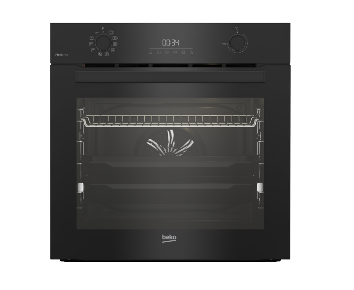 Image of Beko b300 Forno Beyond Multifunzione Pirolitico, FlexiCrisp, , 10 Funzioni 074