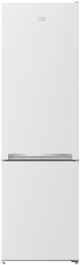 Image of Beko RCNA305K40WN Libera installazione 266 L E Bianco 074