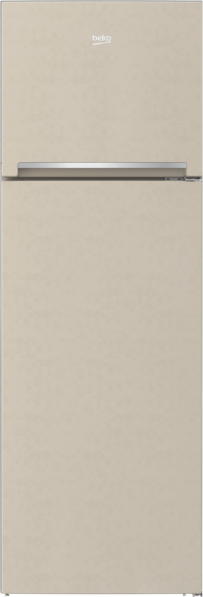 Image of Beko RDSA310M40BN Libera installazione 306 L E Beige 074