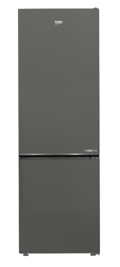 Image of Beko B5XRCNA406HG Libera installazione 355 L C Grigio 074