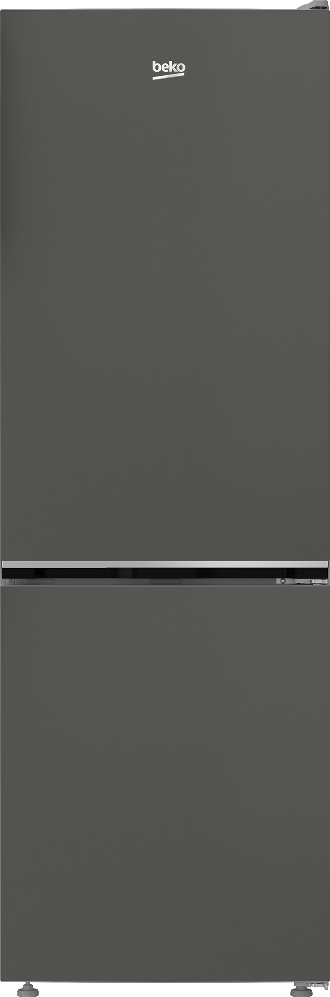 Image of Beko B5RCNA345HG1 Libera installazione 301 L D Grigio 074