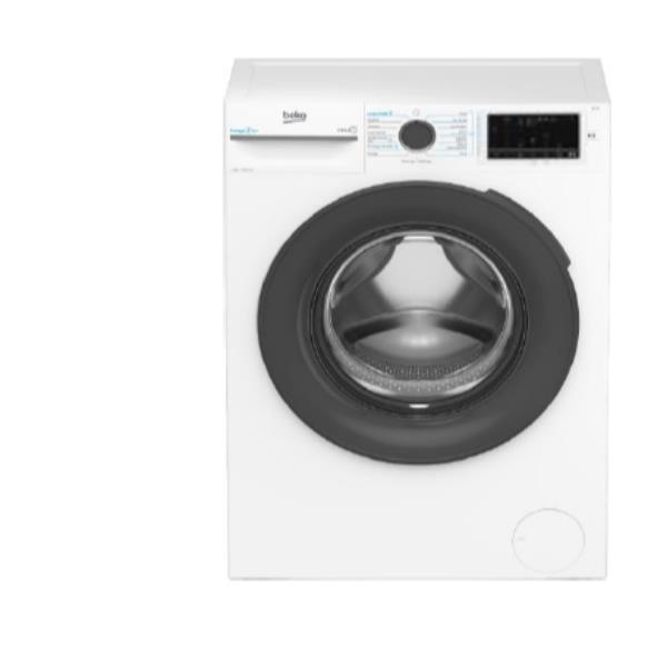 Image of Beko b300 BMWSU4721A: Lavatrice EnergySpin 7Kg Slim, Classe A, 1200 giri 074