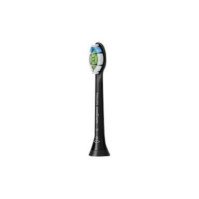 Image of Philips Sonicare W2 Optimal bianco HX6068/13 Testine standard per spazzolino sonico 074