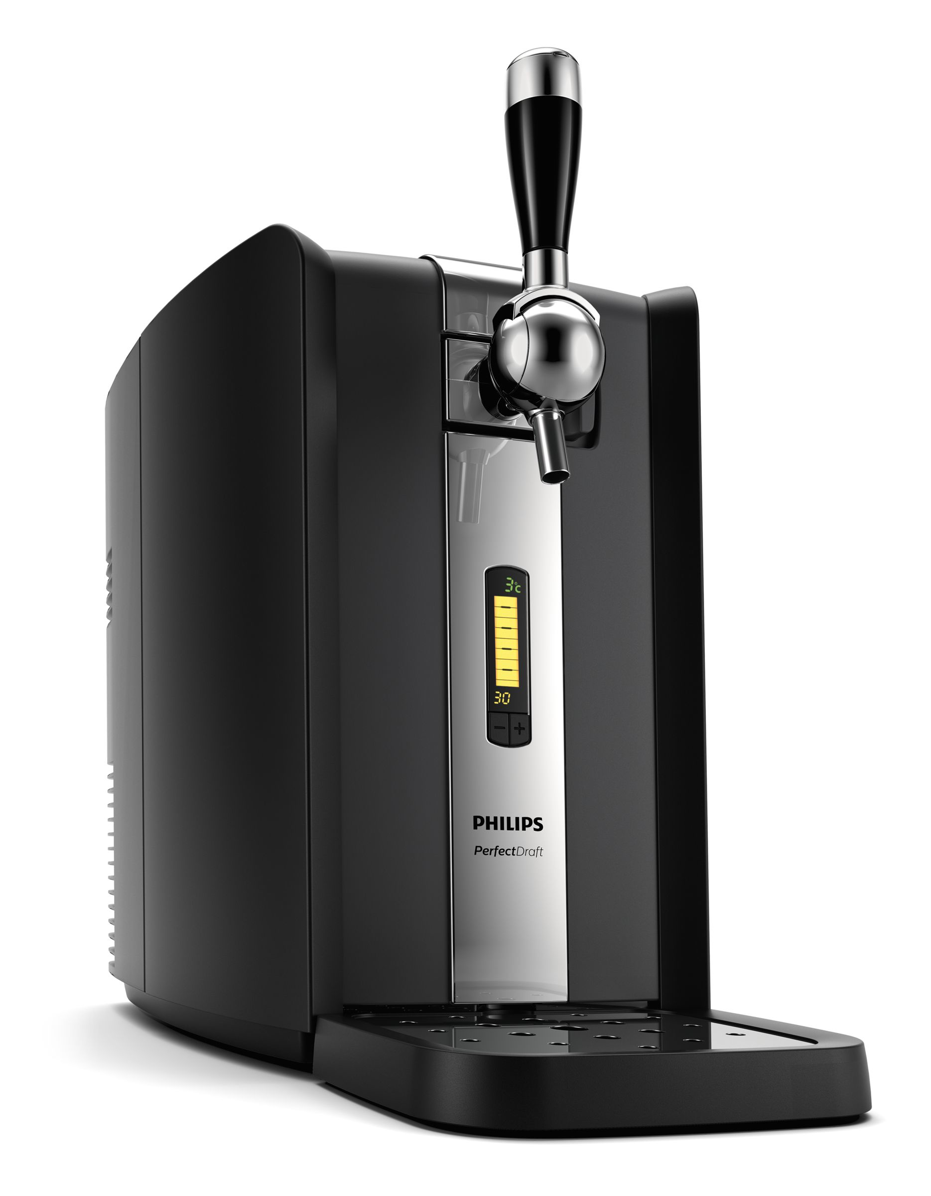 Image of Philips PerfectDraft Sistema domestico di erogazione della birra Serie 7000 074