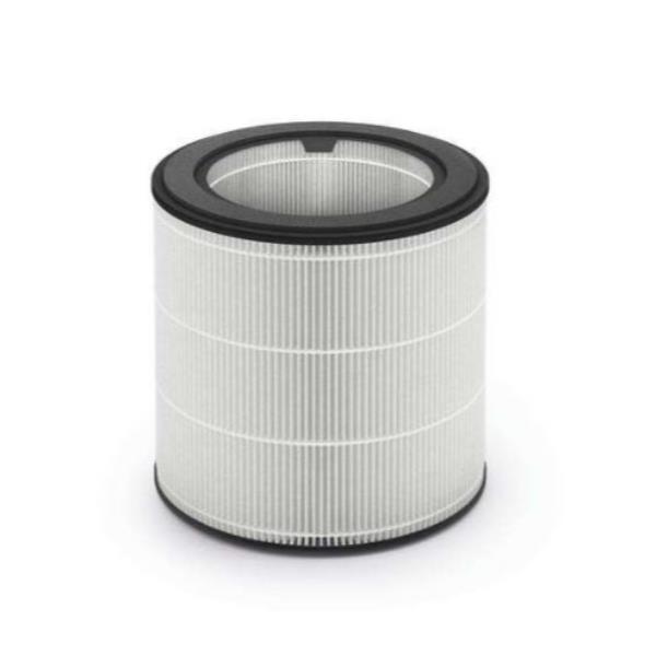 Image of Philips Filtro NanoProtect serie 2 074