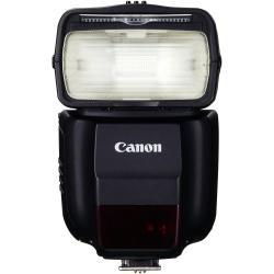 Image of Canon Flash Speedlite 430EX III-RT