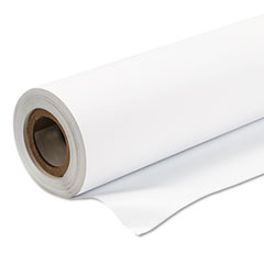 Image of Epson Coated Paper 95, in rotoli da 914mm x 45m. Il prezzo indicato è relativo ad un singolo rotolo, il prodotto può essere acquistato solo in scatole da n.2 rotoli 074