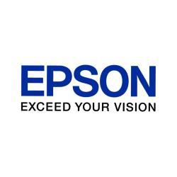 Image of Epson Standard Capacity Toner Cartridge 12k 074