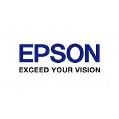 Image of Epson ELPLP91 074