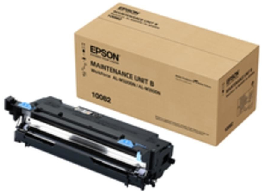 Image of Epson Maintenance Unit B (PCU) 074