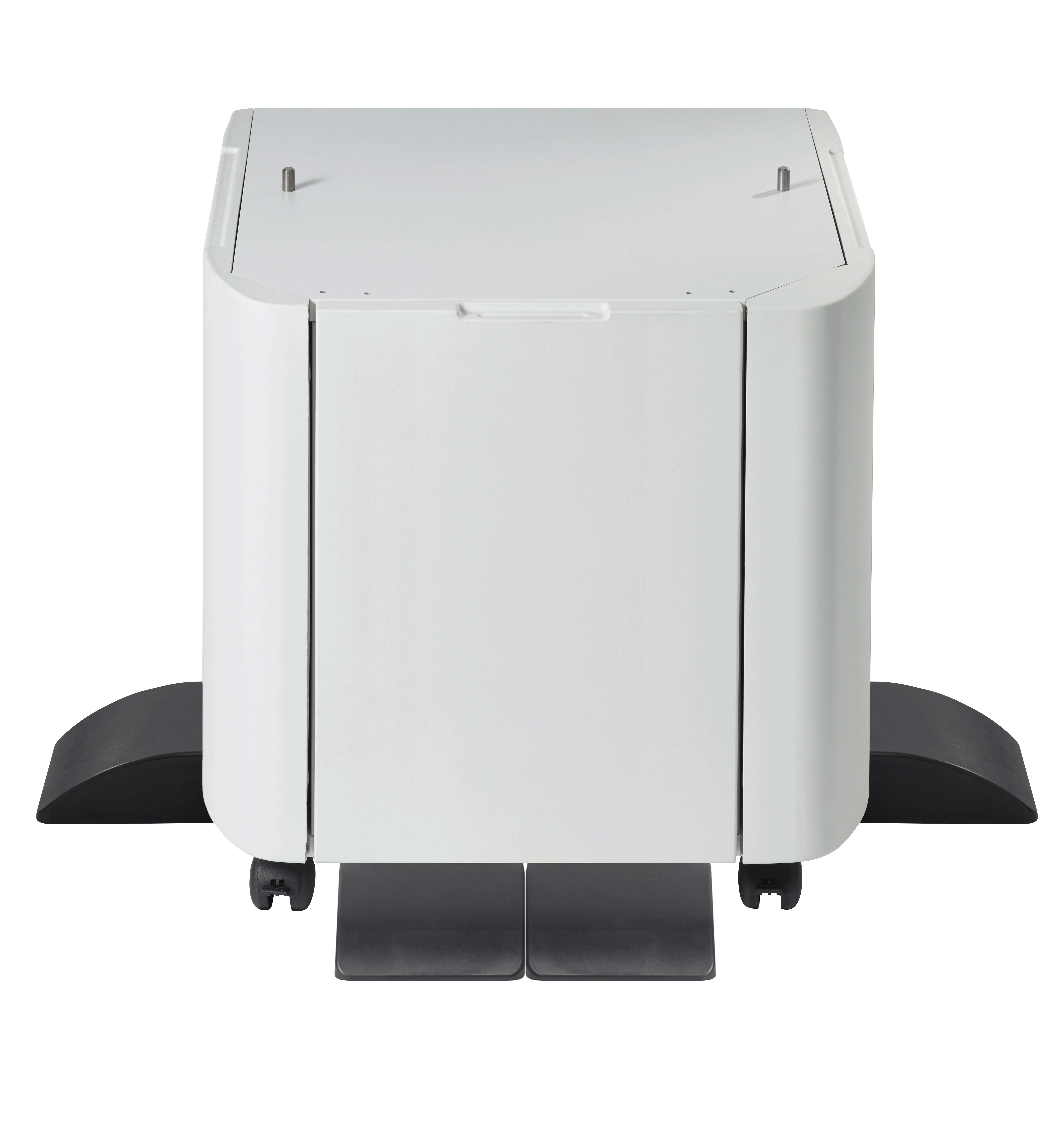 Image of Epson High Cabinet 074