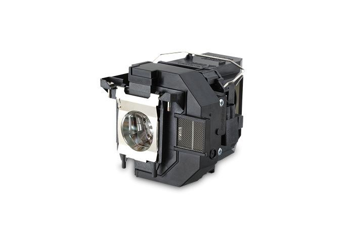 Image of Epson ELPLP97 lampada per proiettore UHE 074