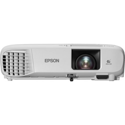 Image of Epson EB-FH06 074