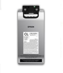 Image of Epson UltraChrome RS 1.5L Kit di pulizia 074