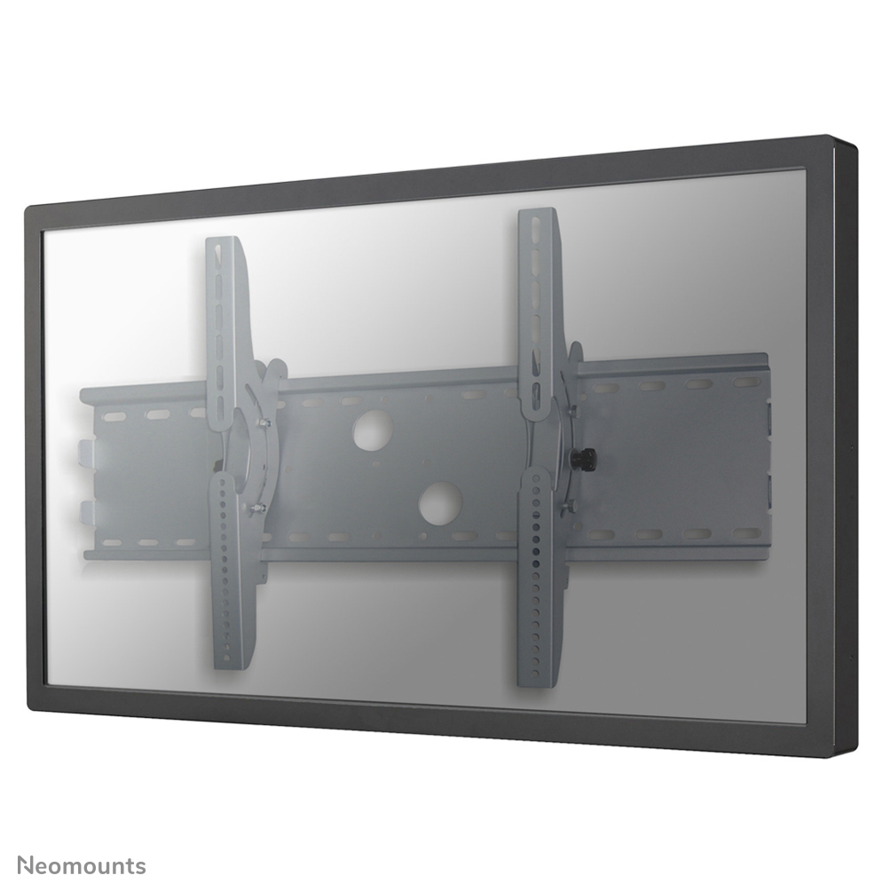 Image of Neomounts PLASMA-W200 Supporto TV a parete 37-85" - inclinabile 074